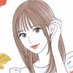 さくら@奥手女子の恋愛講座♡ (@renaisakur) Twitter profile photo さくら@奥手女子の恋愛講座♡ (@renaisakur) Twitter profile photo