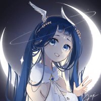 Wufei (@merelywufeii) 's Twitter Profile
