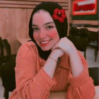 Ra7ma AbdElfatah♥️✨ (@raa7ooma) 's Twitter Profile