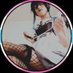 Aiko nop (@aiko_trap) Twitter profile photo Aiko nop (@aiko_trap) Twitter profile photo