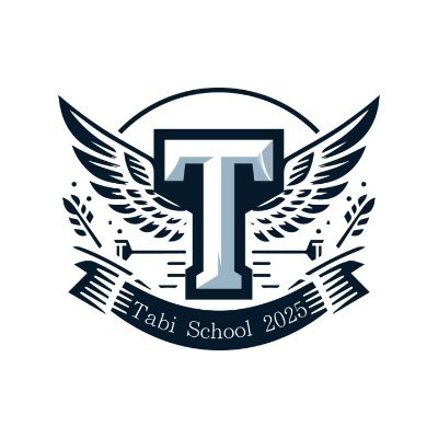 タビ高は不登校の生徒が旅しながら学ぶオンラインスクール。
#通信制高校 #高卒認定資格 #フリースクール #オルタネイティブスクール #旅