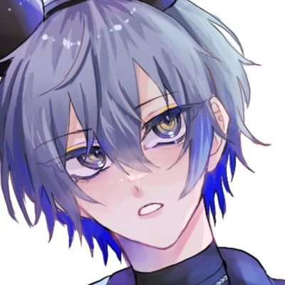 朝葱ゆりさんのプロフィール画像