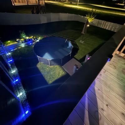 Curious_Vivek's profile picture. मरेति जप सर्वदा: