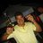 FabioDinoa's profile image