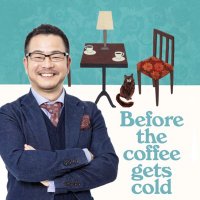 川口俊和 (@kawaguchicoffee) 's Twitter Profile