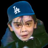 michaelnashx (@michaelnashx) 's Twitter Profile Photo michaelnashx (@michaelnashx) 's Twitter Profile Photo