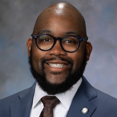Chief Resident | Primary Care Physician | Incoming Peds GI Doc 💩 | ΑΦΑ 🤙🏾| Plant Dad 🪴 | Karaoke enthusiast 🎤 | Marvel fan | views are my own