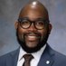 Na'il Scoggins, MD (@nail_scoggins) Twitter profile photo Na'il Scoggins, MD (@nail_scoggins) Twitter profile photo