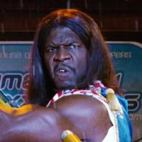 President Dwayne Elizondo Mountain Dew Camacho (@aj_was_annoying) 's Twitter Profile