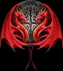 svgtvcygy's profile picture. soy  estevan  ramiro