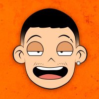 Cortes do Camargo (@cortesdocamargo) 's Twitter Profile