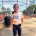 Drue Flint (@dflintcps14) Twitter profile photo Drue Flint (@dflintcps14) Twitter profile photo