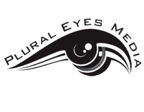 PluralEyesMedia's profile picture. Film and New Media Production Company