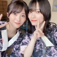 🐹⚡️kumakuma🌱🧸⚡️(くま) (@kumakumaaa12321) 's Twitter Profile