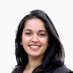 Nagma Shah (@nagmashah_md) Twitter profile photo Nagma Shah (@nagmashah_md) Twitter profile photo
