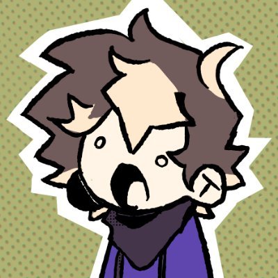N3okto - comms openさんのプロフィール画像