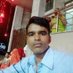 leelu bairwa (@leelunagarwal) Twitter profile photo leelu bairwa (@leelunagarwal) Twitter profile photo