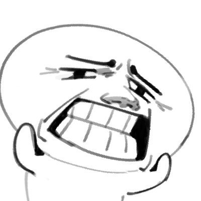 Sktchd0utさんのプロフィール画像