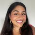 Sydelle Barreto (@sydelleleanne) Twitter profile photo Sydelle Barreto (@sydelleleanne) Twitter profile photo