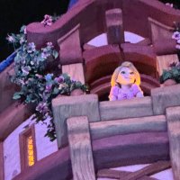 Lika (@linshikiki) 's Twitter Profile
