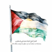 Unanimous User (@unanimoususer_1) 's Twitter Profile