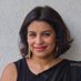 Gitanjali Surendran (@gita_anjali_) Twitter profile photo Gitanjali Surendran (@gita_anjali_) Twitter profile photo