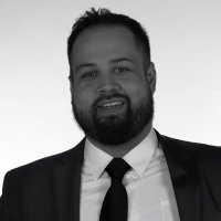Peter Morales (@petermoralesx) 's Twitter Profile