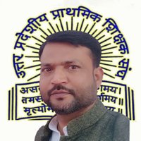 Mohd.Arafat Khan uppss miaoo (@mohdarafatkhan4) 's Twitter Profile