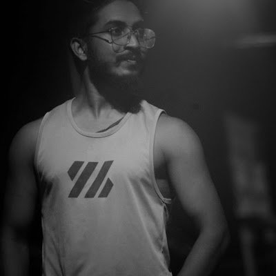 Priyanshuv8789's profile picture. 