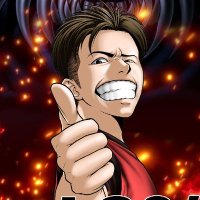 JACK (@row4923) 's Twitter Profile