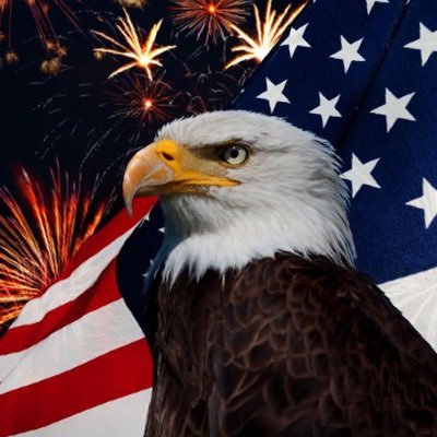 Kiyas_Poppa's profile picture. I love my family my friends and my country.