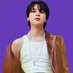 Ro ⁷⁼¹ ⟬⟭ ⟭⟬ ²⁰²⁵ ʙᴛꜱ ʏᴇᴀʀ (@rhooooope) Twitter profile photo Ro ⁷⁼¹ ⟬⟭ ⟭⟬ ²⁰²⁵ ʙᴛꜱ ʏᴇᴀʀ (@rhooooope) Twitter profile photo