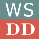 wallstdailydeal's profile picture. Trading Service of the Month - Eric Muathe's Educational Trader http://t.co/VIEoxeouT5