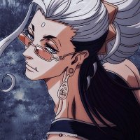 𝐃𝐄𝐒𝐓𝐈𝐍𝐄𝐃 𝐄𝐍𝐋𝐈𝐆𝐇𝐓𝐄𝐍𝐄𝐃 (@destinedenlight) 's Twitter Profile Photo