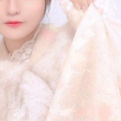 裏アカ女子/喘ぎ声が好きな変態♀たぶん返信遅いです/フォロワーさんだけにDM返します
えっちしたいひと➡https://t.co/Ej5JTAoSVE