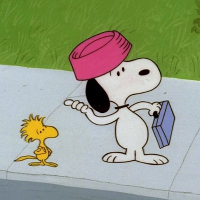 good_grief96's profile picture. what the