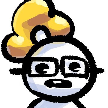 FryToesさんのプロフィール画像