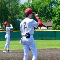 Brody March (@brody_march2) 's Twitter Profile
