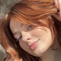hannah (@hannahjeffyh) 's Twitter Profile