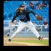 Tyler LaPorte (@t__lap) Twitter profile photo Tyler LaPorte (@t__lap) Twitter profile photo