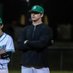 Ryan Sutton (@ryan_sutton14) Twitter profile photo Ryan Sutton (@ryan_sutton14) Twitter profile photo