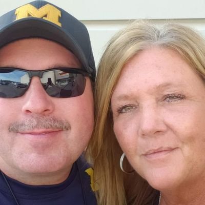 JacktownMc's profile picture. Rabid 〽️ichigan Fan! Love my Wolverines! Beat Ohio! 2021, 2022,2023 Big Ten Champions! National Champions 2023