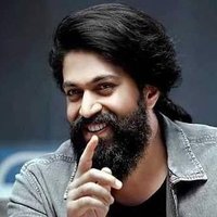 sagar (@sagar121834) 's Twitter Profile Photo sagar (@sagar121834) 's Twitter Profile Photo