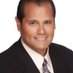 James Munoz jmunoz@victoriatelevision.com (@jamesmunoznc25) Twitter profile photo James Munoz jmunoz@victoriatelevision.com (@jamesmunoznc25) Twitter profile photo
