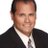 James Munoz jmunoz@victoriatelevision.com