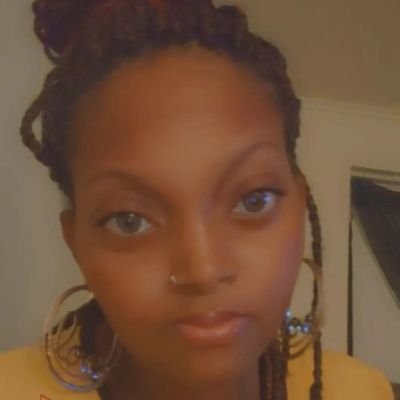 sc:iamshawtyred1
Philly✈️ Georgia
mother of 1