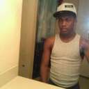 darius cotton - @CottonDarius - Twitter