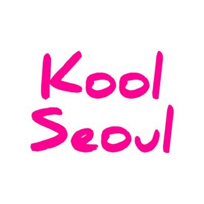 Koolseoul_t's profile picture. The best of Korean skincare and cosmetics, delivered worldwide. Discover your glow with top K-beauty products! 🌸
