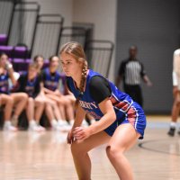 Avery Payne (@avery_payne_22) 's Twitter Profile