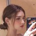 sng (@sng526751510148) Twitter profile photo sng (@sng526751510148) Twitter profile photo